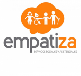 Logotipo de Campus Empatiza